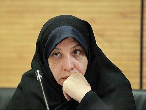 واحد بین‌الملل در دانشگاه آزاد یزد راه‌اندازی می‌شود/ پژوهش محوری؛ از مهم‌ترین چشم انداز‌های دانشگاه آزاد یزد