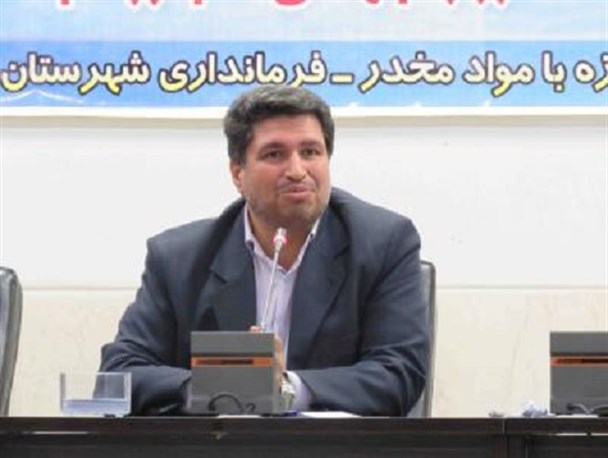 فرهنگ و هنر غنی شهرضا نشان‌دهنده بخش مهمی از فرهنگ و هنر کشور است