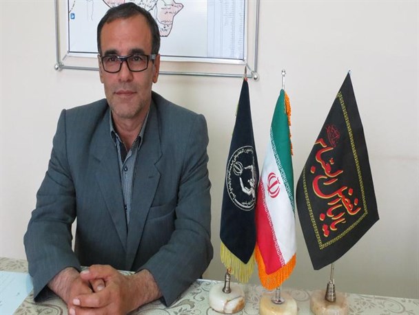 پرداخت 23 میلیون تومان جهت رفع سوءتغذیه کودکان دردهگلان