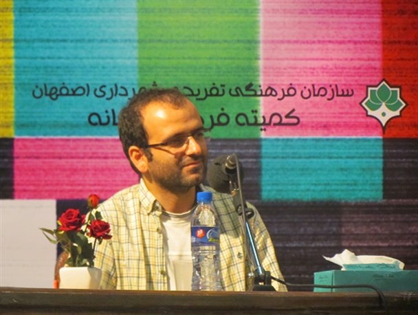 تحریم ها بازی نیست، یک دعوای خصمانه است/ اقتصاد درون زا راهکار گشایش در اقتصاد است