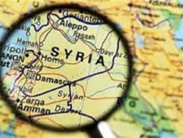 طرفداران گروه های تکفیری زمان را به نفع آنها کنترل می کنند/ ریشه همه گروه های تروریستی و تکفیری یکی است