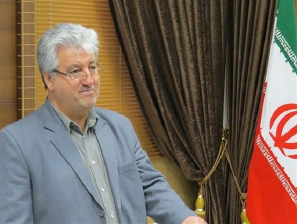 بهره برداری از 87 پروژه در شهرستان بجنورد