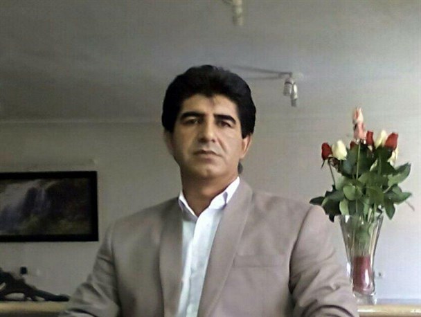 مثنوی چندهزار بیتی "امامنامه" با الگو گیری از شاهنامه در حال تکمیل است