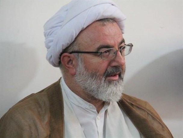 محدود کردن مساجد به ساعات عبادت از توطئه های دشمن است/ امام جماعت، هیات امنا و پایگاه های بسیج سه رکن مدیریتی مساجد