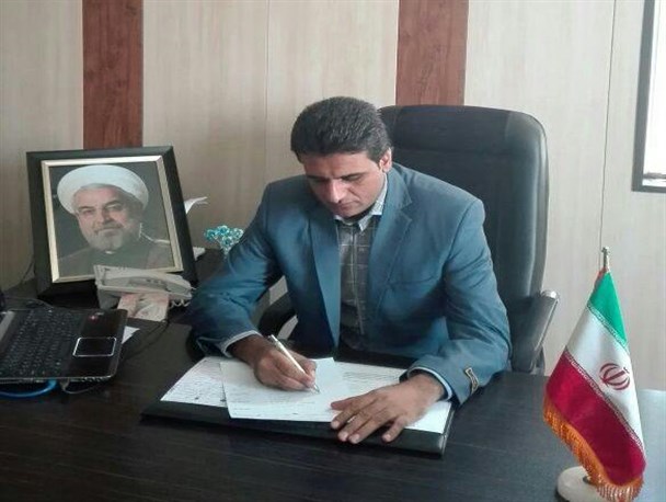 بهره برداری از ۱۱ پروژه عمرانی با اعتبار بیش از 30 میلیارد ریال در گوهران