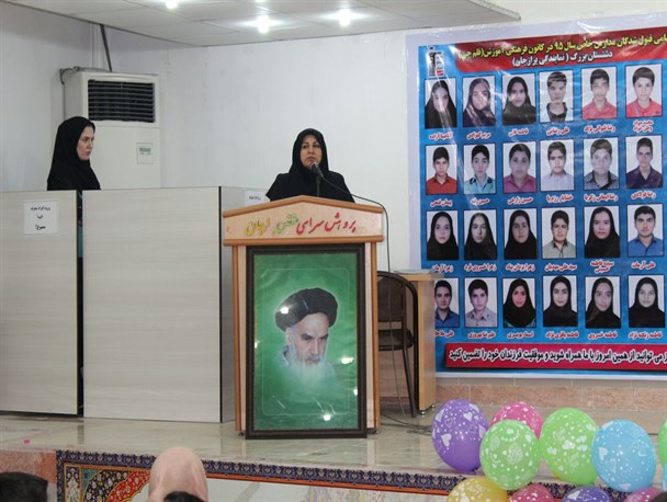 نمایندگی قلم چی برازجان جزو 40 نماینده اول کشور است/کسب 42 رتبه زیر هزار در این آموزشگاه
