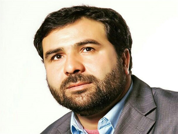 شغل پزشکی نباید بهانه ای برای کسب درآمد نامشروع باشد/ ارزیابی خوبی از پزشک خانواده ندارم