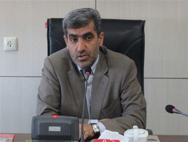 کسب 29 رتبه کشوری در مسابقات فرهنگی وهنری توسط دانش‌آموزان قزوینی