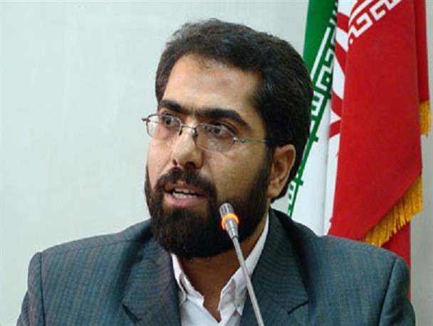 رشد ۳۰ درصدی مشارکت خیران قزوینی درطرح مفتاح‌الجنه/ کمک ۸ میلیارد ریالی خیران به مددجویان کمیته امداد استان