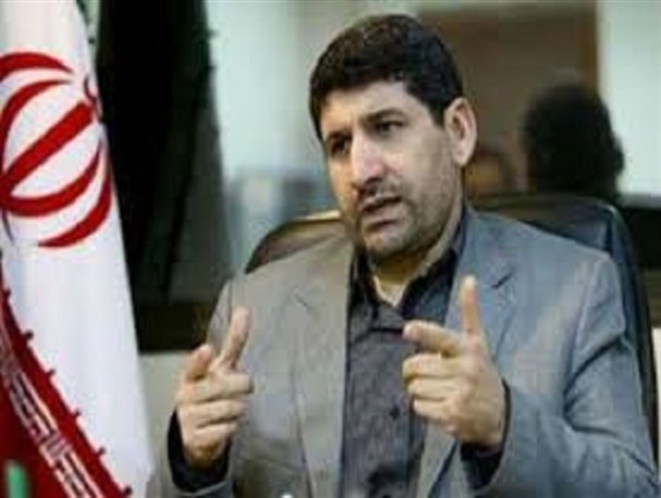اردوهای جهادی می‌تواند بهترین جایگزین برای اردوهای مختلط باشد/ اجرای کنسرت در هر دانشگاهی و به هر شکلی ممنوع و غیرقانونی است