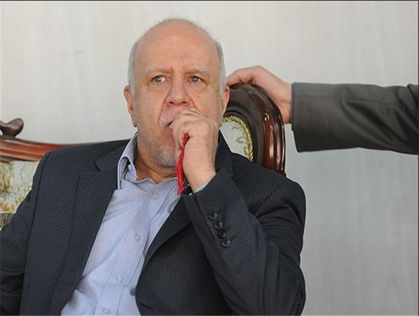 باید تا پایان عمر چهار ساله دولت تدبیر وامید نذر صلوات کرد