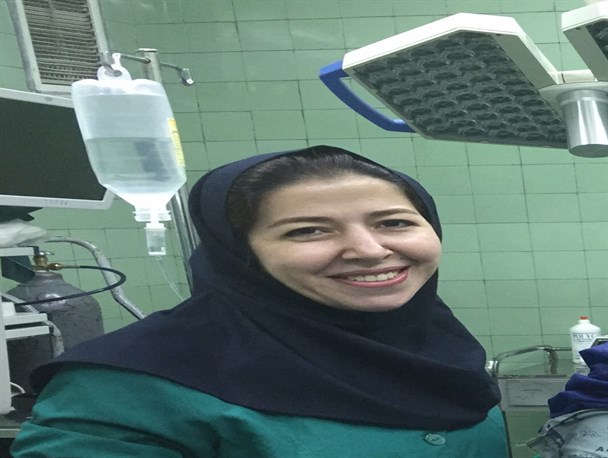 هر تولد یک معجزه خداوند است