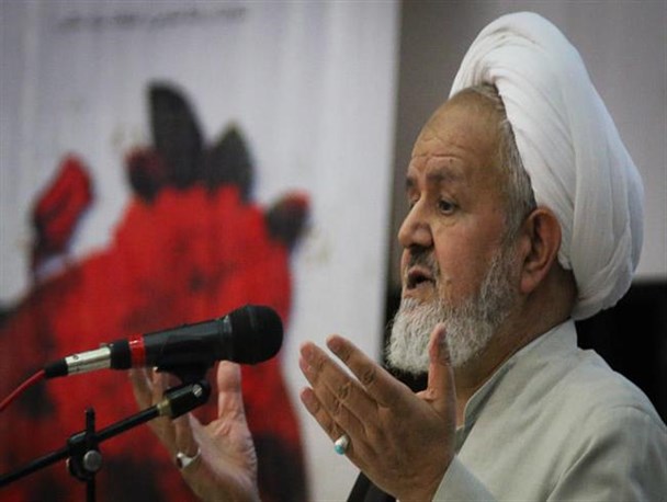 اعتماد به امریکا و انگلیس موجب شکست مصدق شد/ دلیل نگرانی آمریکا از ایران استقلال و الگو بودن برای ملل آزادیخواه است/ با استقامت شاخ آمریکا را شکستم