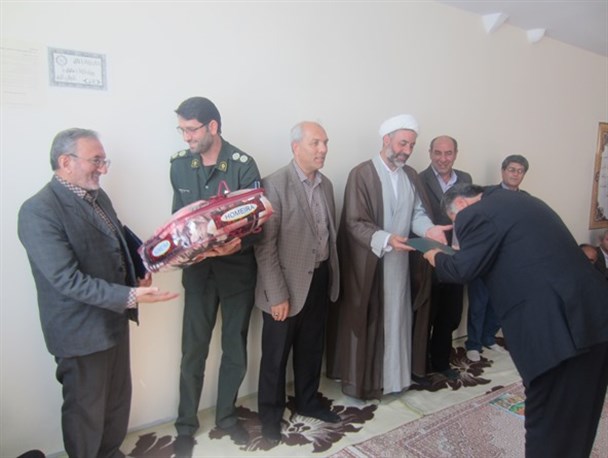 ضرورت آغاز عملیات اجرایی پایاب سد گیوی در ارتقای بخش کشاورزی/ مطالبات گندم کاران در شهریور ماه پرداخت می‌شود