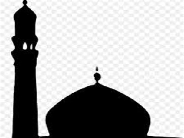 شهرستان پردیس با کمبود مسجد مواجه است