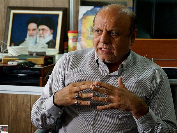 زمین های بدون استفاده رها شده، زیبایی شهر را تحت تاثیر قرار داده است/زمین ها تعیین تکلیف نشوند از مراجع قضایی پیگیر می شویم