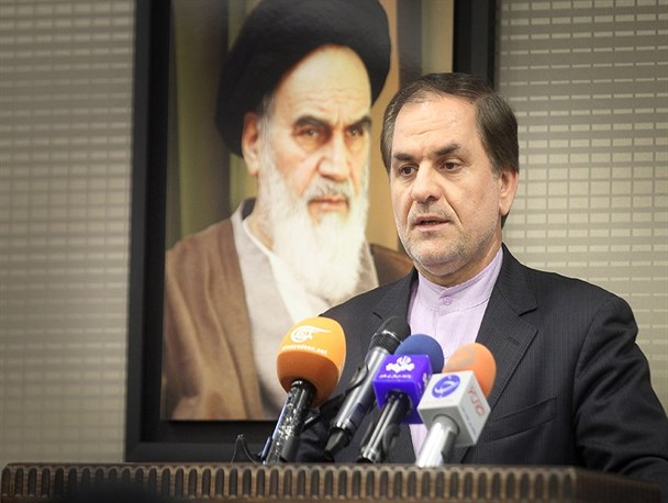 عدم برگزاری کنسرت در مشهد به دلیل حرمت بارگاه امام‌رضا(ع) است/ دیگر شهرهای خراسان شامل محدودیت نمی‌شوند/ تخفیف ویژه به رسانه‌های دولتی در نمایشگاه مطبوعات