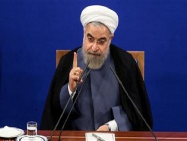 هرکسی که صبح بیدار می‌شود، نمی‌تواند با تریبون خود قانونی برای لغو کنسرت وضع کند/ وزیر نباید در برابر فشار‌ها کوتاه بیاید