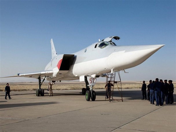 اشغال ایران در جنگ جهانی دوم کجا و کمک ایران در جنگ با داعش کجا!