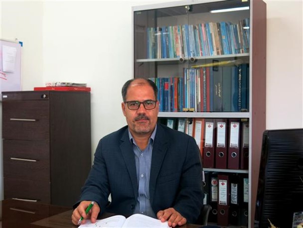 پذیرش بدون کنکور دانشجو در دانشگاه آزاد بجنورد آغاز شد