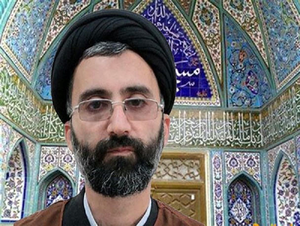جایگاه مسجد در جامعه اسلامی و کارکردهای آن
