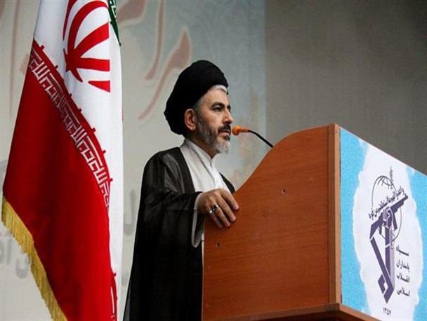 اخلاص، عمل صادقانه و کمک خواهی از خداوند عامل موفقیت مدیران است