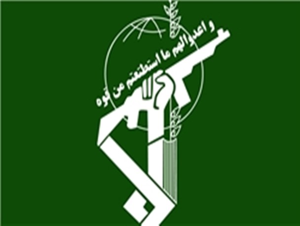کشف و انهدام مزرعه ماری‌جوآنا(گراس) توسط سپاه در ملارد