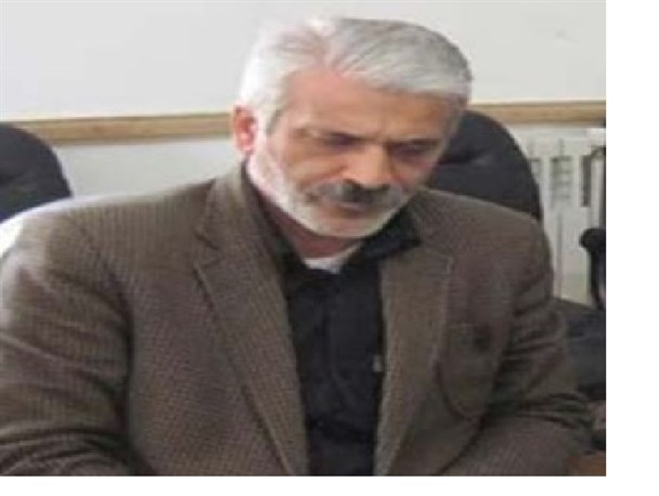 2 ماه است که شبکه بهداشت مراوه تپه مسئول مستقل ندارد