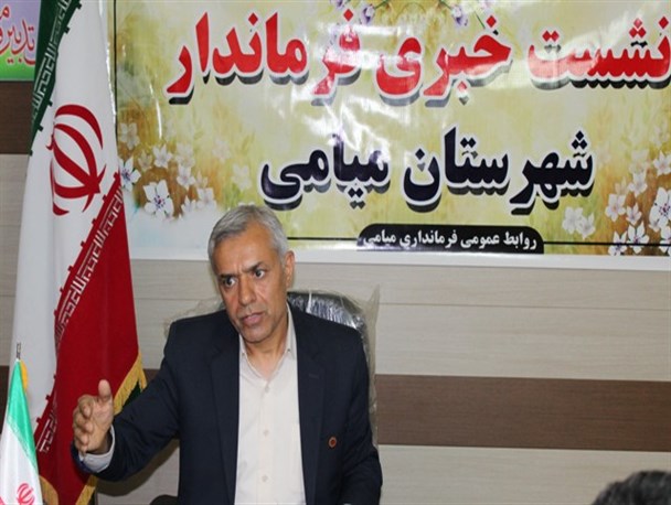 ۵۱ پروژه هفته دولت در میامی افتتاح می‌شود