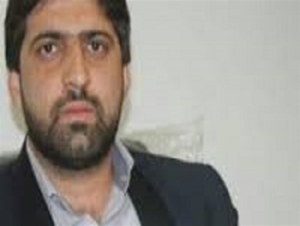 افتتاح ۱۶ طرح مخابراتی اردستان با حضور وزیر ارتباطات