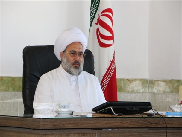 هیچ کس نباید تفکیک حوزه انتخابیه را مصادره کند/ ورود زودهنگام به انتخابات خیانت است/ فضای شهری میاندوآب نسبت به قبل تغییر یافته است