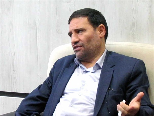 تشکیل دبیرخانه ارتباط با دانش آموختگان در شهرستان بناب/حمایت همه جانبه از طرحها و ایده های نوآورانه