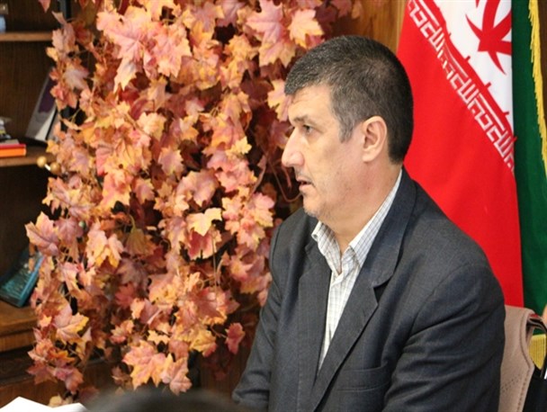 افتتاح و کلنگ زنی 142 پروژه همزمان با هفته دولت در میاندوآب