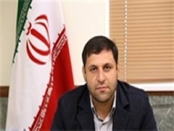 وزرای ارتباطات و فناوری اطلاعات، صنعت و معدن و اطلاعات به قم سفر می کنند