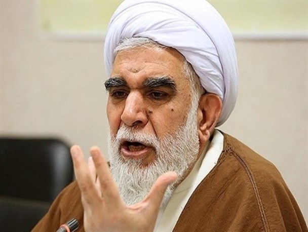 باید در مقابل هجمه های دشمنان اسلام از روش های نوین استفاده کرد