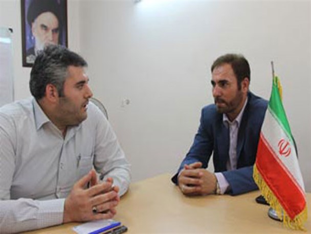 مهمترین مشکلات ما دیده نشدن جامعه قرآنی توسط مسئولان است