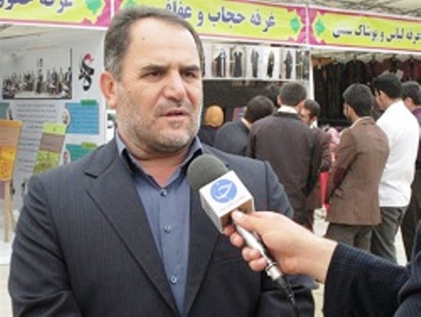 اردبیل میزبان 4 شهید گمنام می شود