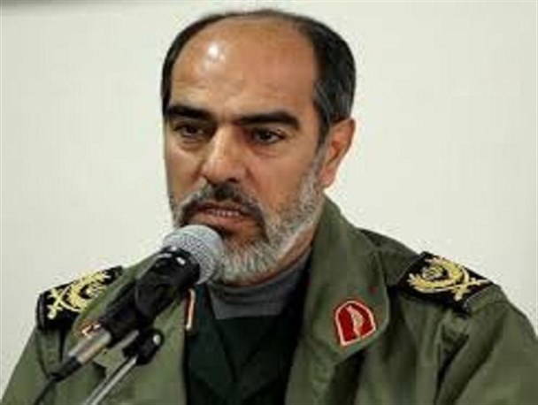 مساجد سنگر است و نباید این سنگرها را خالی نگه‌ داریم/ در سوریه دفاع می‌کنیم تا خوارج زمان به ما نفوذ نکنند