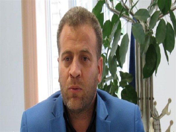 لزوم همکاری جهاد کشاورزی در احداث بازارچه صنایع دستی خورزوق
