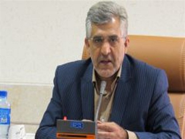اختلاف سلایق بین شوراها موجب پیشرفت می شود