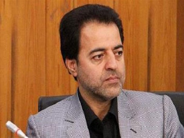 جنوب تهران نیازمند یک مرکز درمانی بزرگ و مجهز است