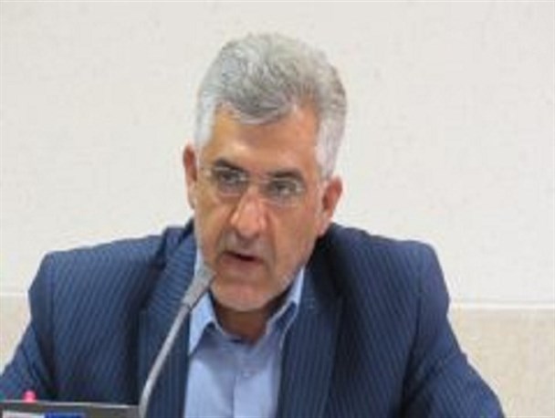 نگاه والدین به مقوله حجاب باید به نسل جدید منتقل شود