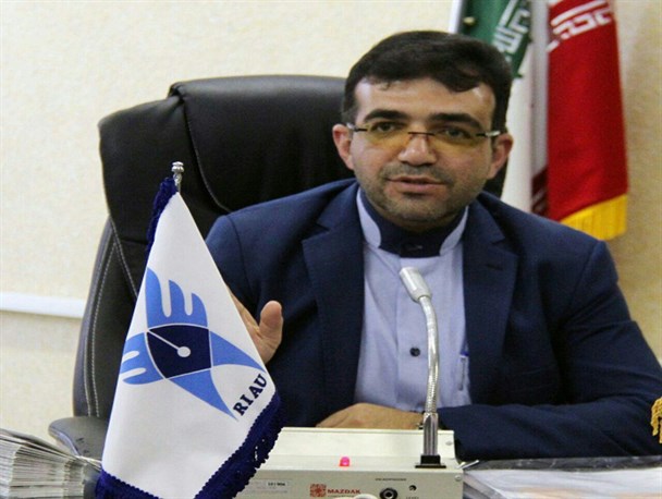 بدهی آقای رئیس‌جمهور به اصلاح‌طلبان کی تمام می‌شود؟/ سلبریتی‌ها و هنرمندان کاملاً علاقه دارند سیاسی بازی کنند