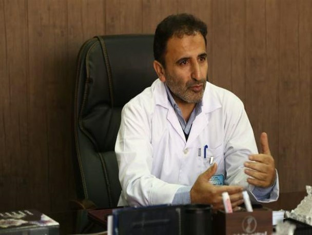 به خاطر پول وارد این شغل مقدس نشوید!