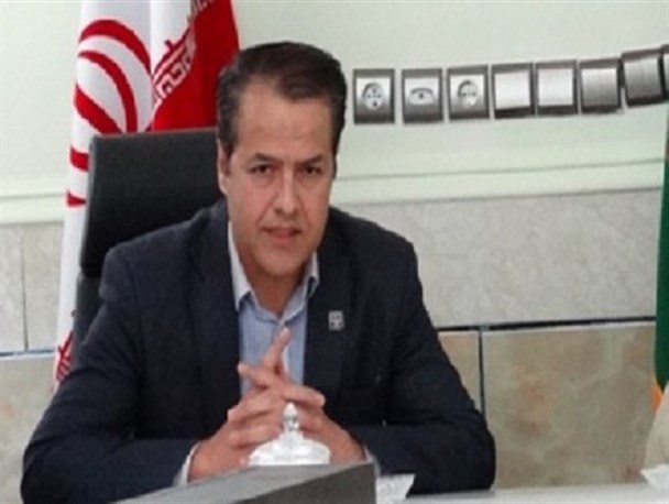 سراوان خط مقدم سلامت کشور است