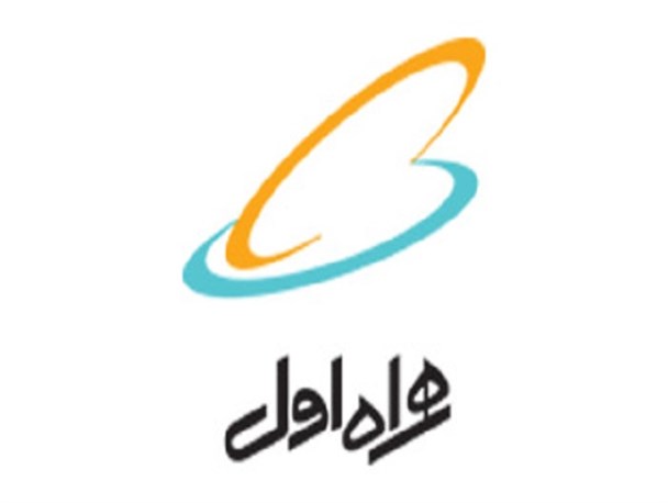 کلاهی که همراه اول بر سر حجاج ایرانی گذاشت