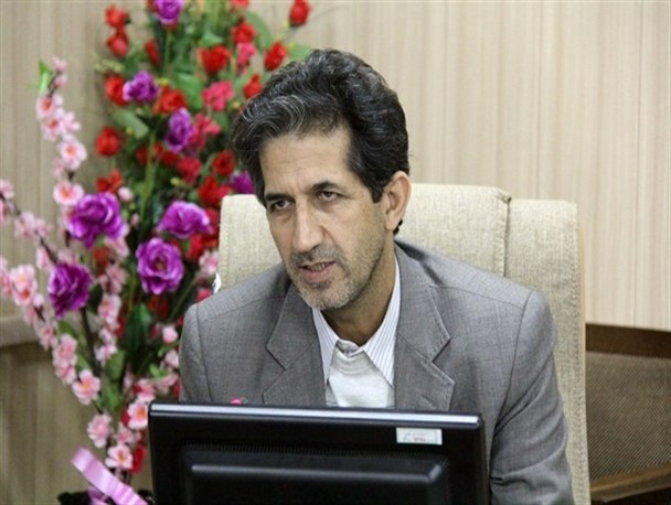 انجام مرمت 6 مسجد تاریخی استان زنجان/ سردرب ورودی مسجد جامع زنجان در حال احداث است