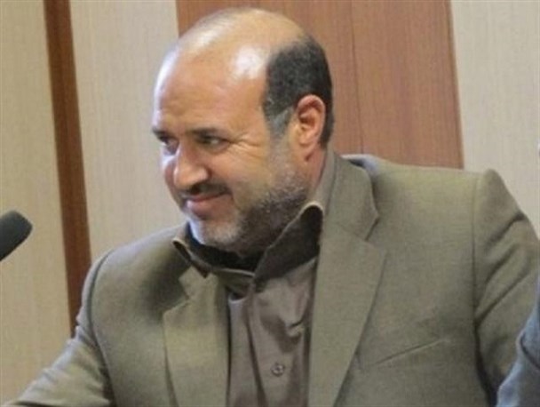 عناوین برنامه های هفته بسیج اصناف استان مرکزی اعلام شد