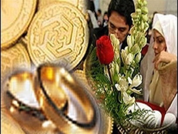 سبک زندگی غربی عامل بی رغبتی جوانان به ازدواج/فضای مجازی الگوهای غلطی ارائه می دهد