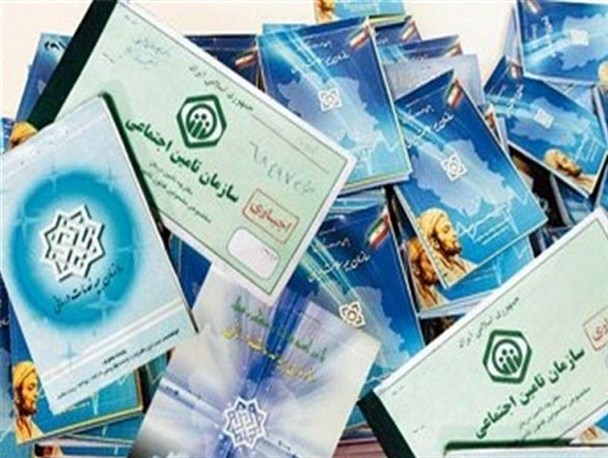 نسخه بیمه های بدهکار پزشکان را ناراضی کرده است/ طرح تحول سلامت برنامه ریزی غلطی داشت